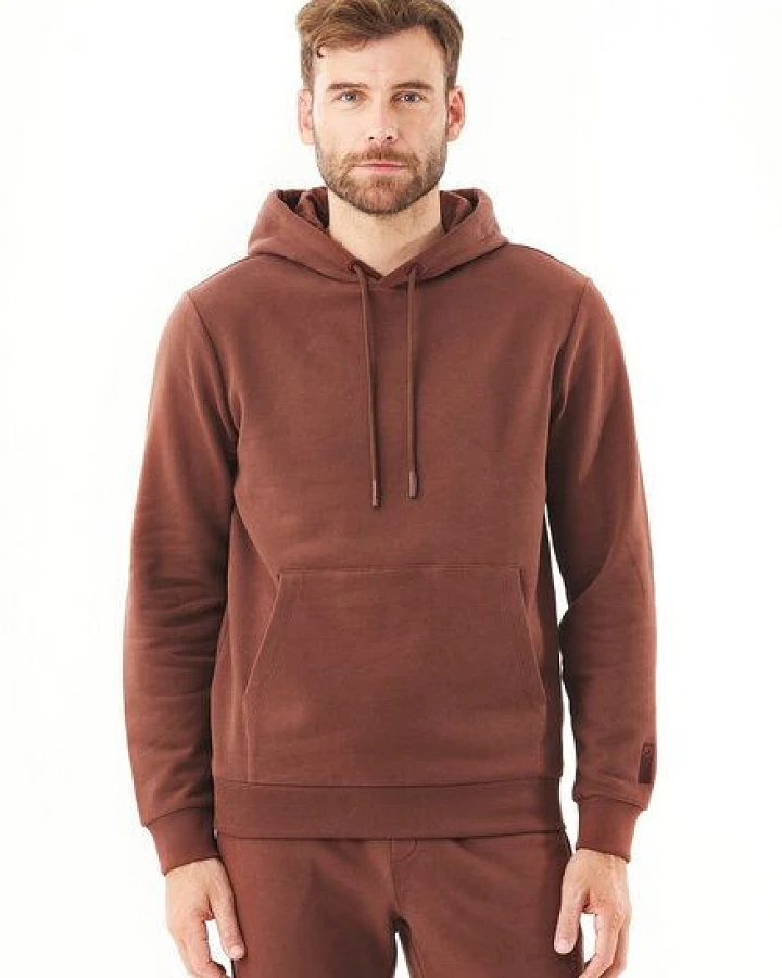 Braun(Coffee Brown)