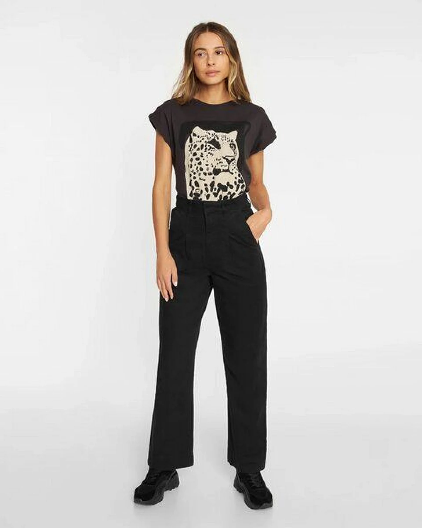 DEDICATED Pants Uddevalla – Ansicht 2