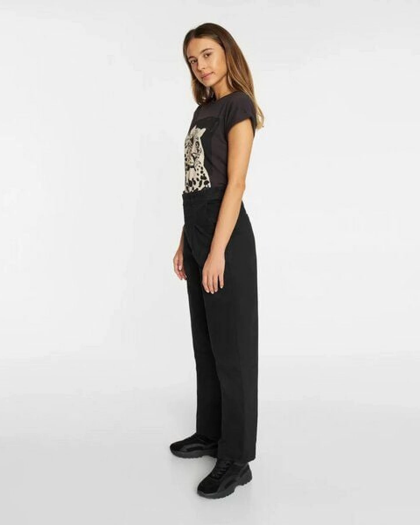 DEDICATED Pants Uddevalla – Ansicht 4