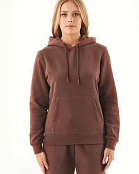 Braun(Coffee Brown)