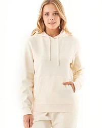 Weiß(Off White)