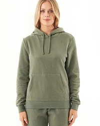 Grün(Olive)