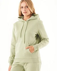 Grün(Sage Green)