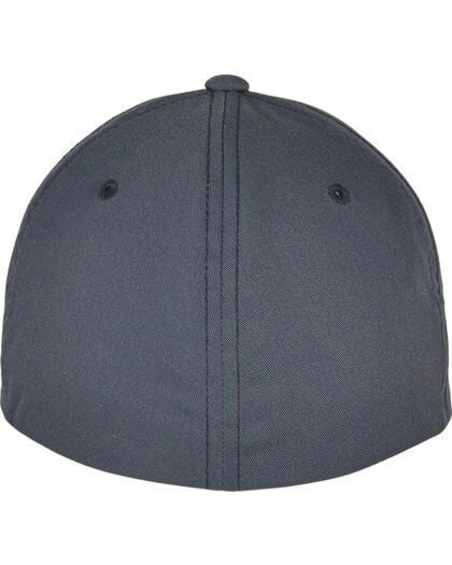 Flexfit Recycled Polyester Basecap 6277RP – Ansicht 3
