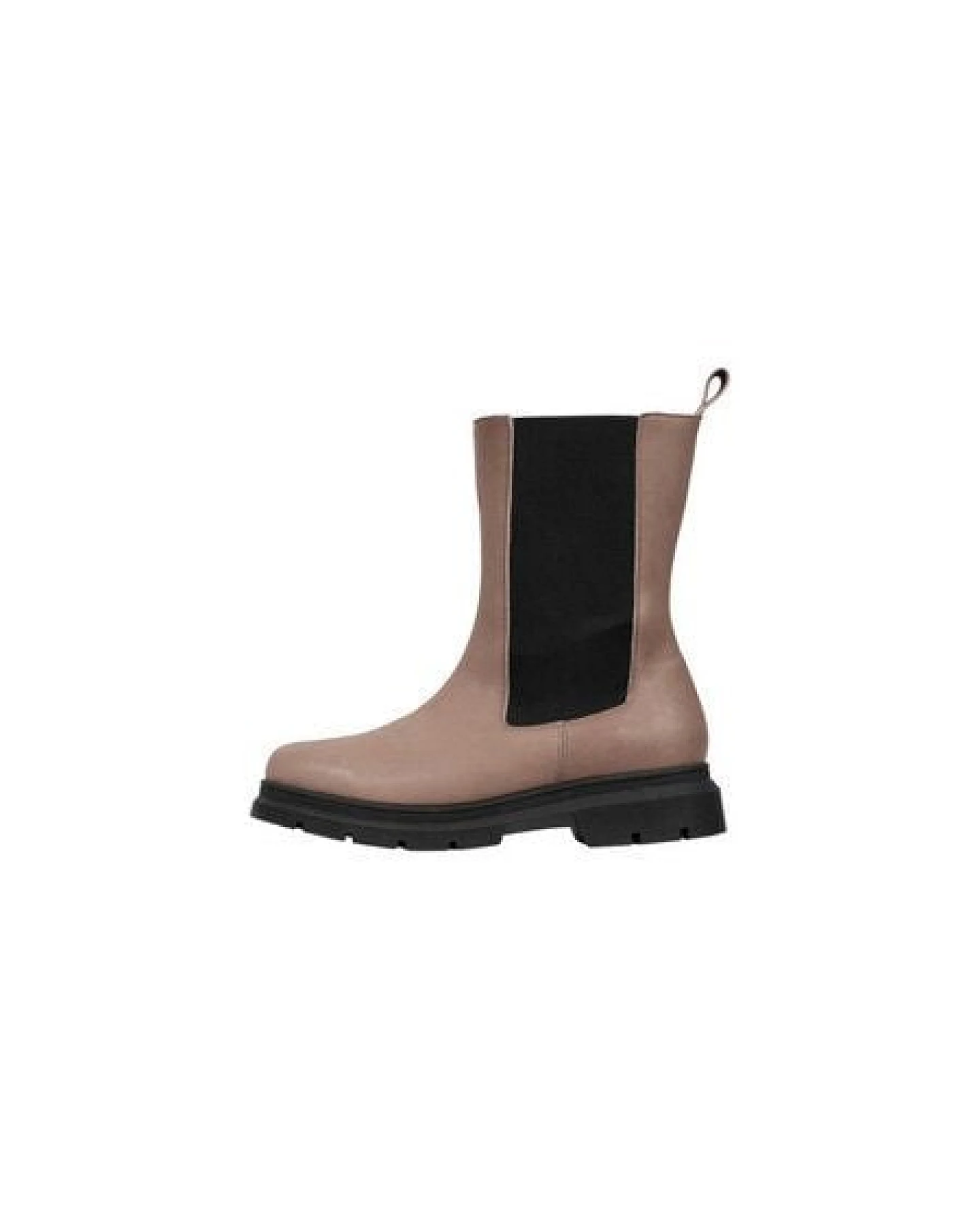 LANIUS Chelsea aus vegetabil gegerbtem Leder – Ansicht 4