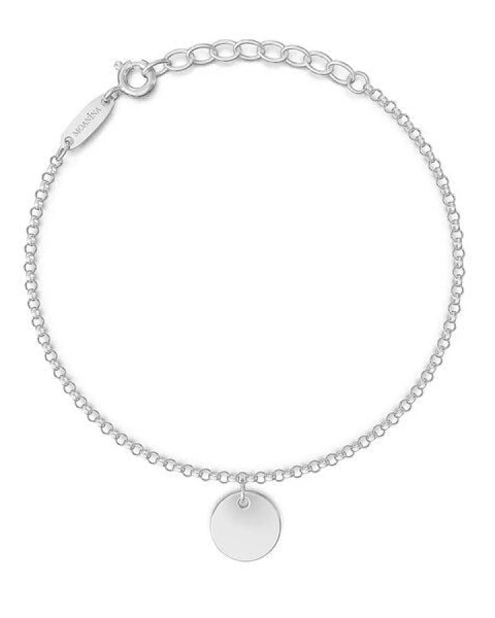 Silber