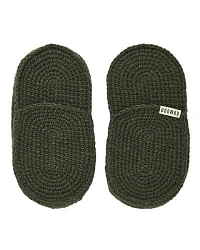 Produktseite: Komodo Hausschuhe Modell: Hide