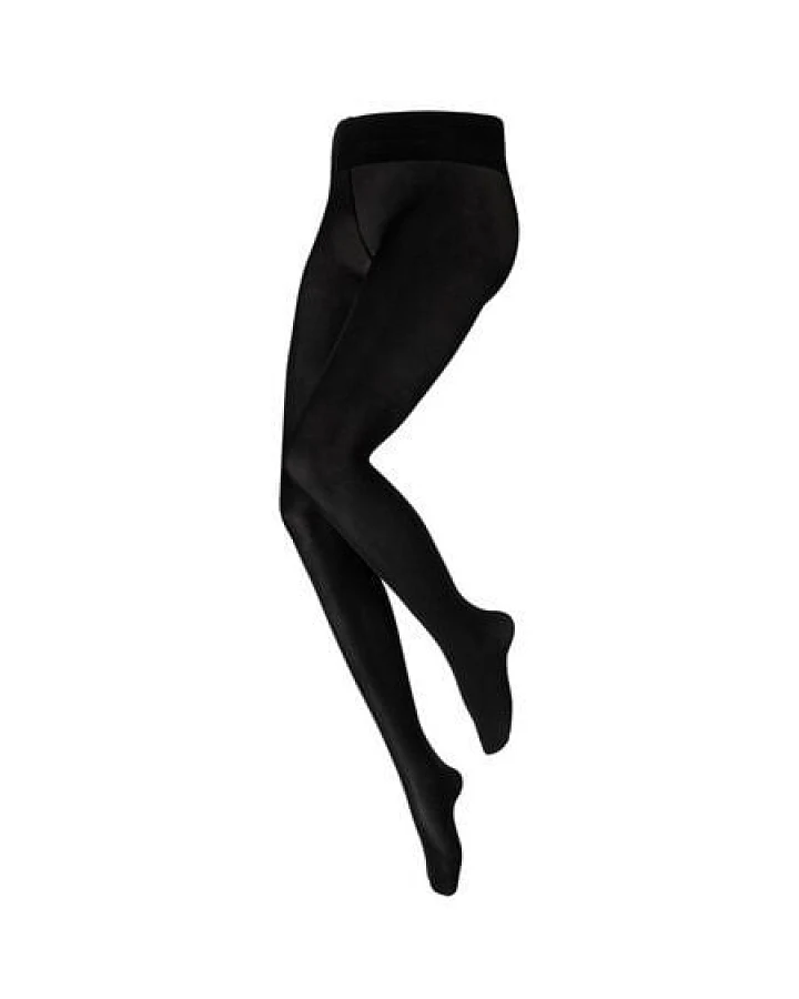 LANIUS Kunert Blue Strumpfhose aus ECONYL®