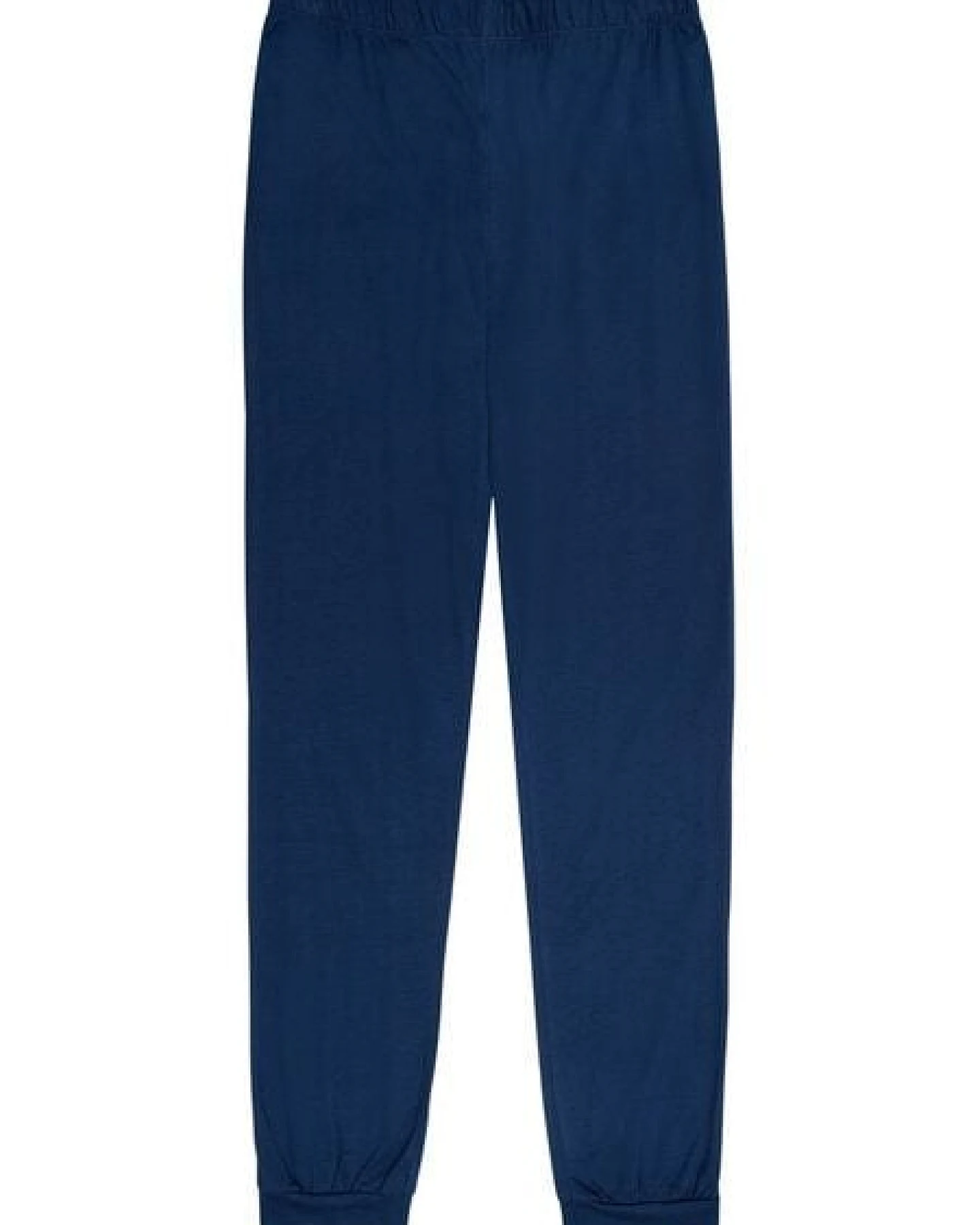 greenjama Damen Hose mit Woll-Anteil, GOTS-zertifiziert – Ansicht 4