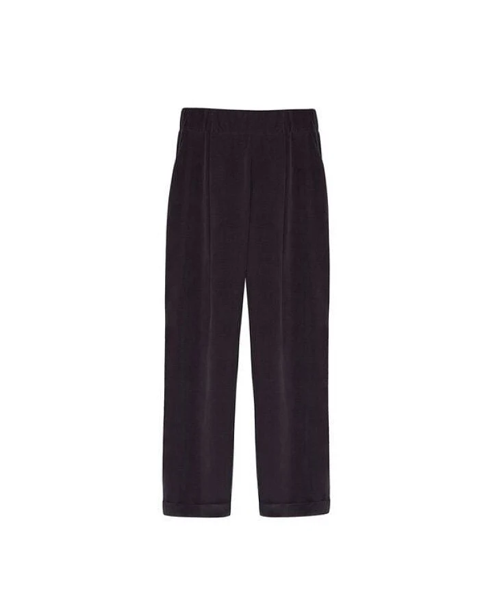 WiDDA berlin Cordhose SEPP aus Bio-Baumwolle