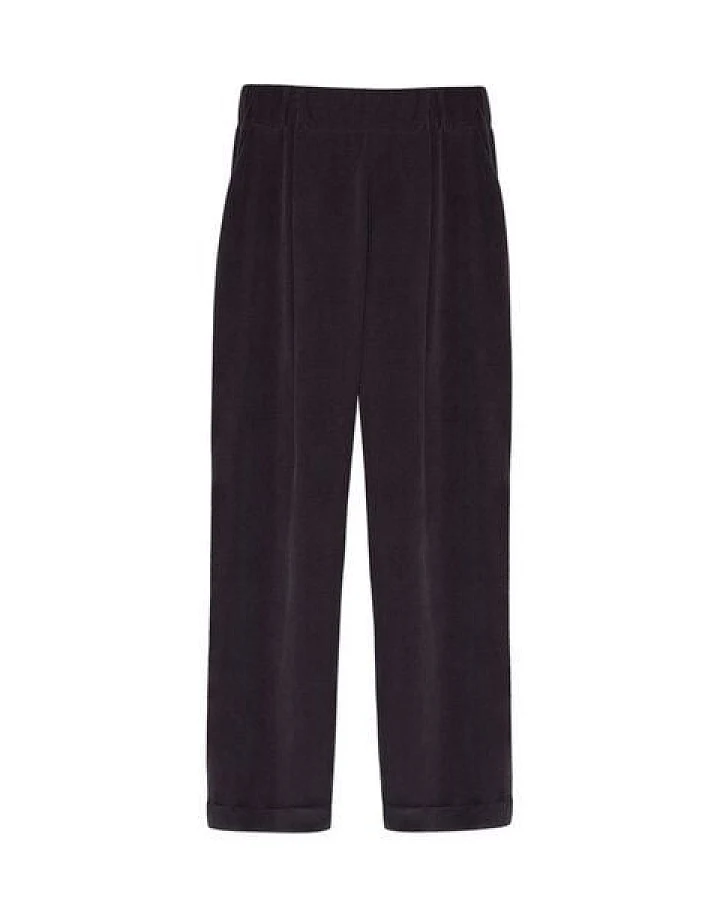 WiDDA berlin Cordhose SEPP aus Bio-Baumwolle