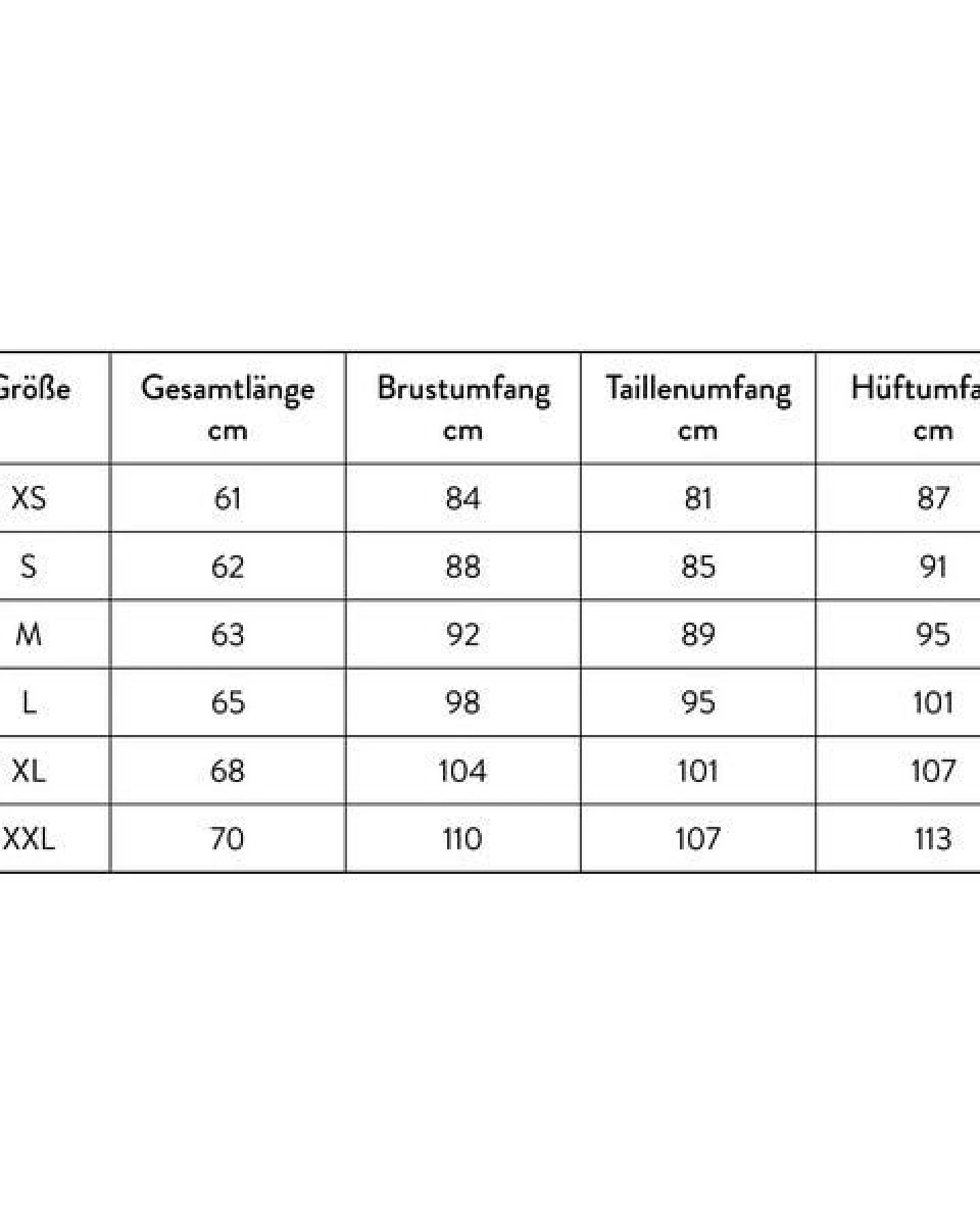 GARY MASH Shirt Asheville Offline aus Biobaumwolle – Ansicht 2