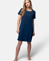 Ultramarin (Blau)