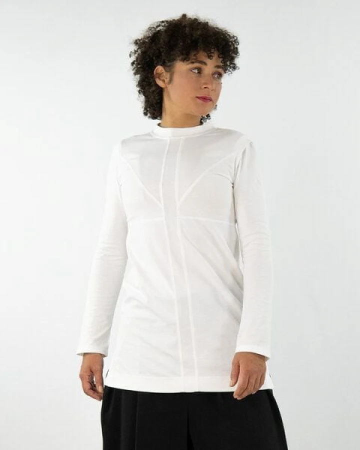keijn Shirt BRITANNIA