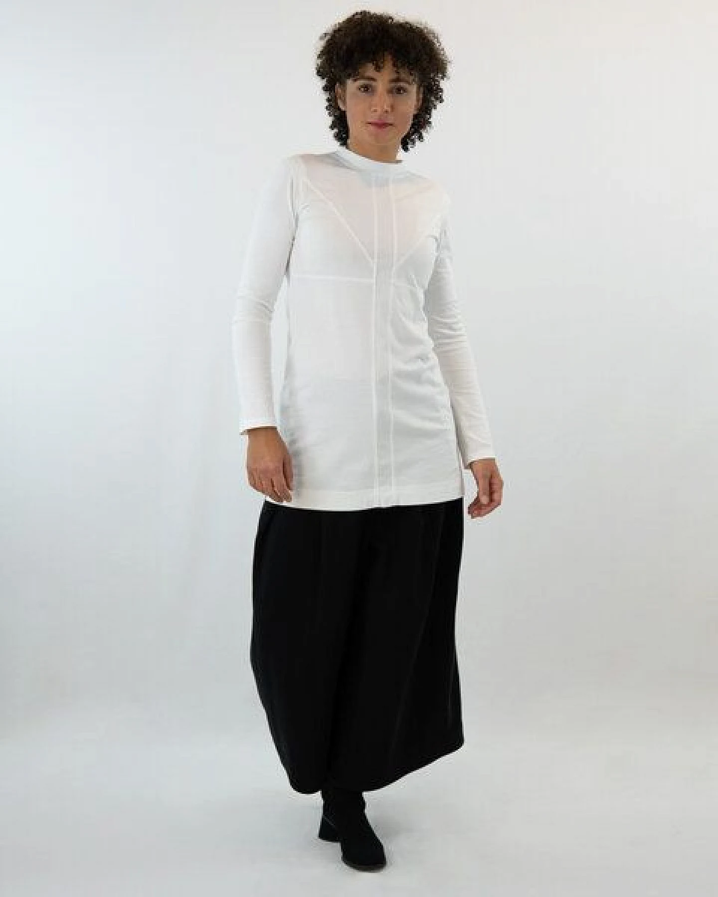 keijn Shirt BRITANNIA – Ansicht 3