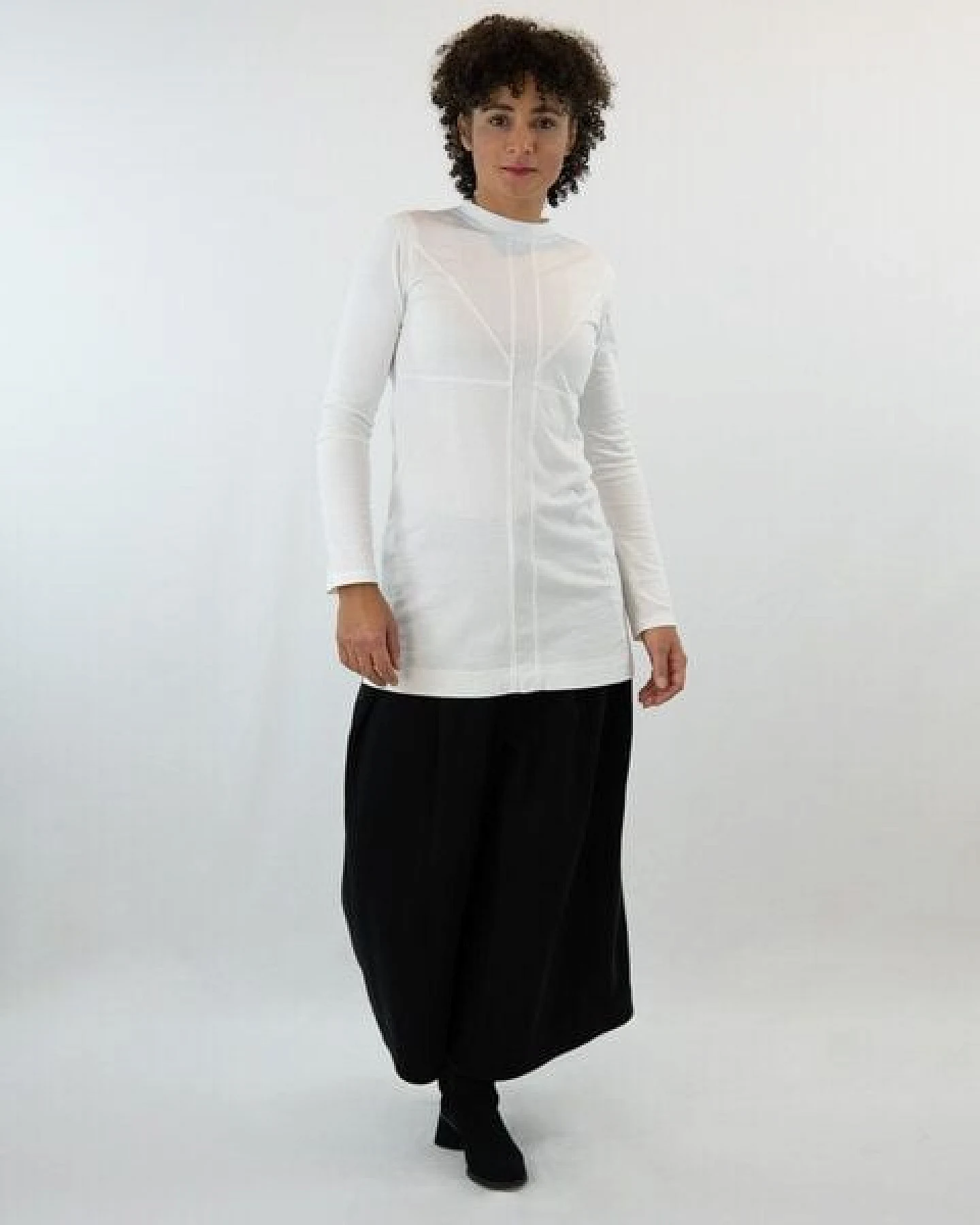 keijn Shirt BRITANNIA – Ansicht 3