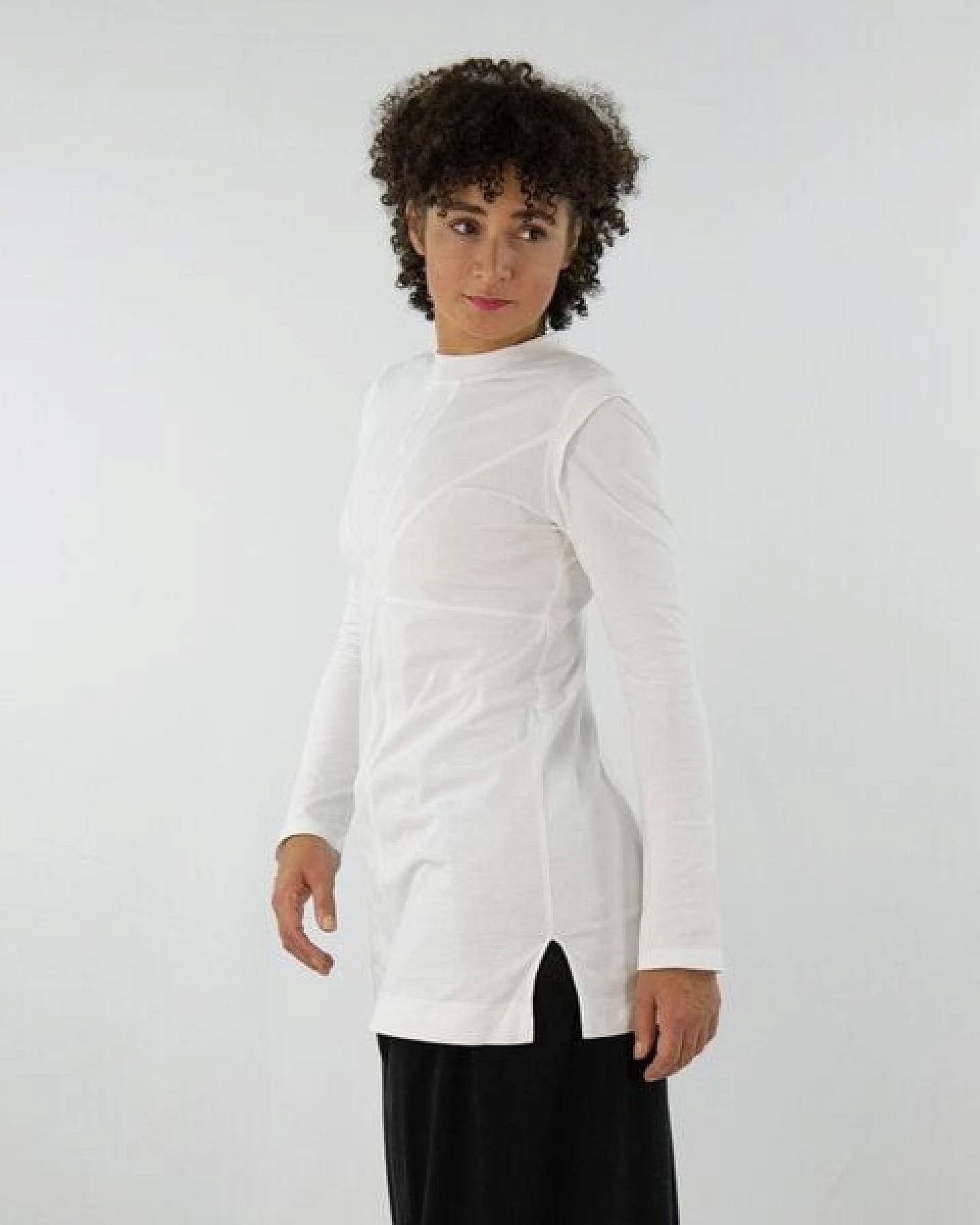 keijn Shirt BRITANNIA – Ansicht 4
