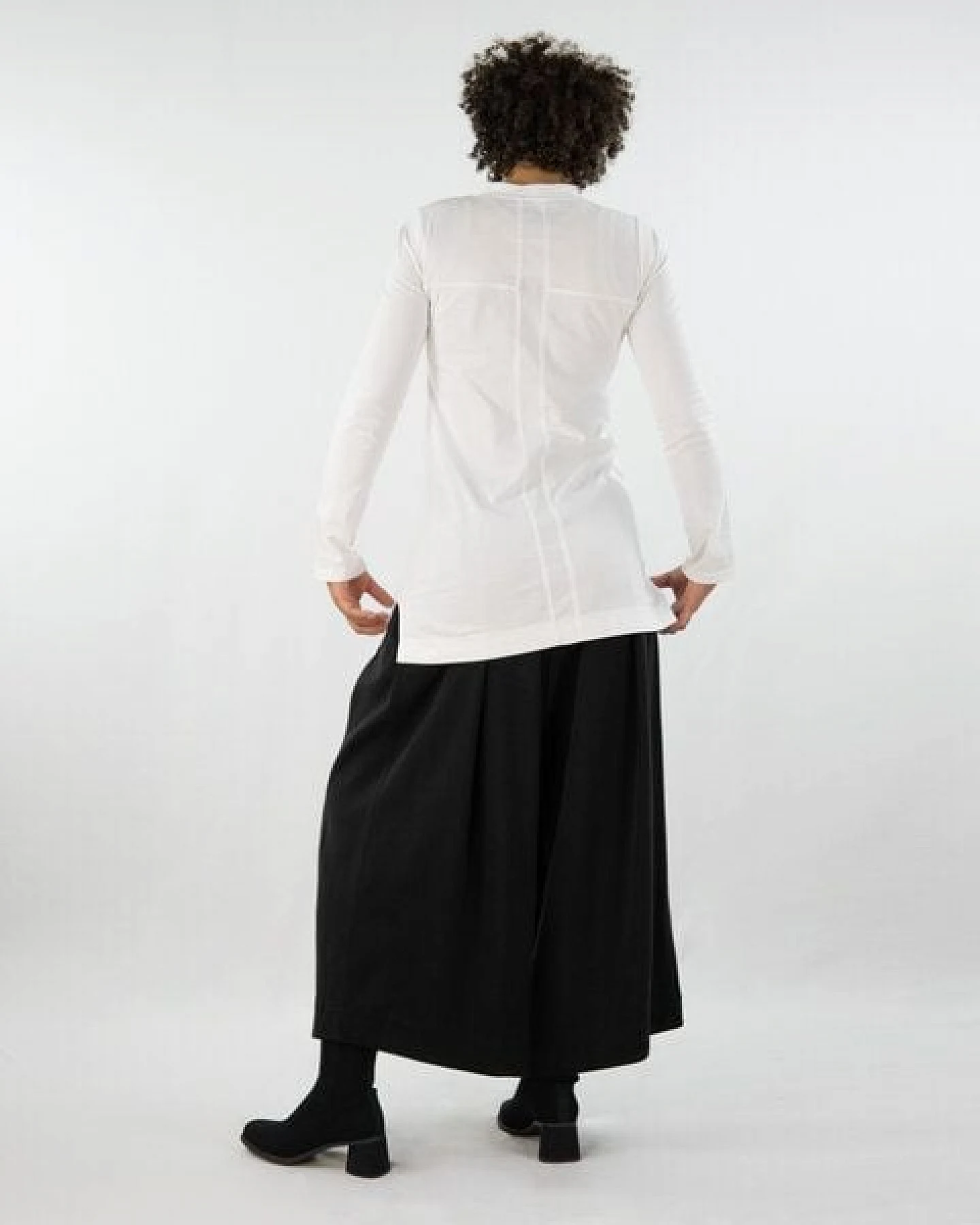 keijn Shirt BRITANNIA – Ansicht 2