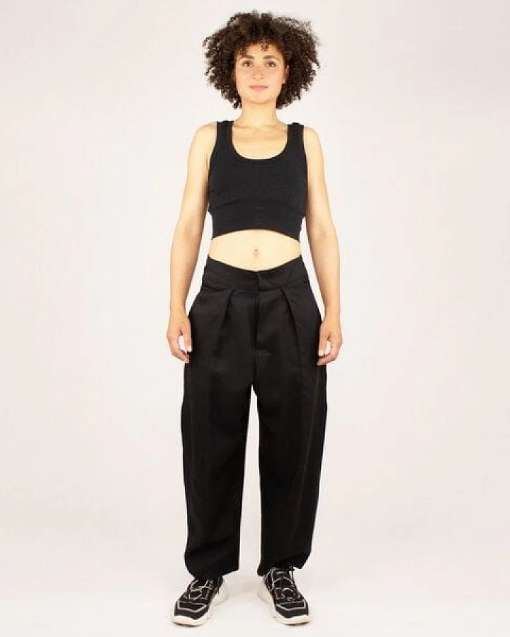 keijn Hose ADO_PLI