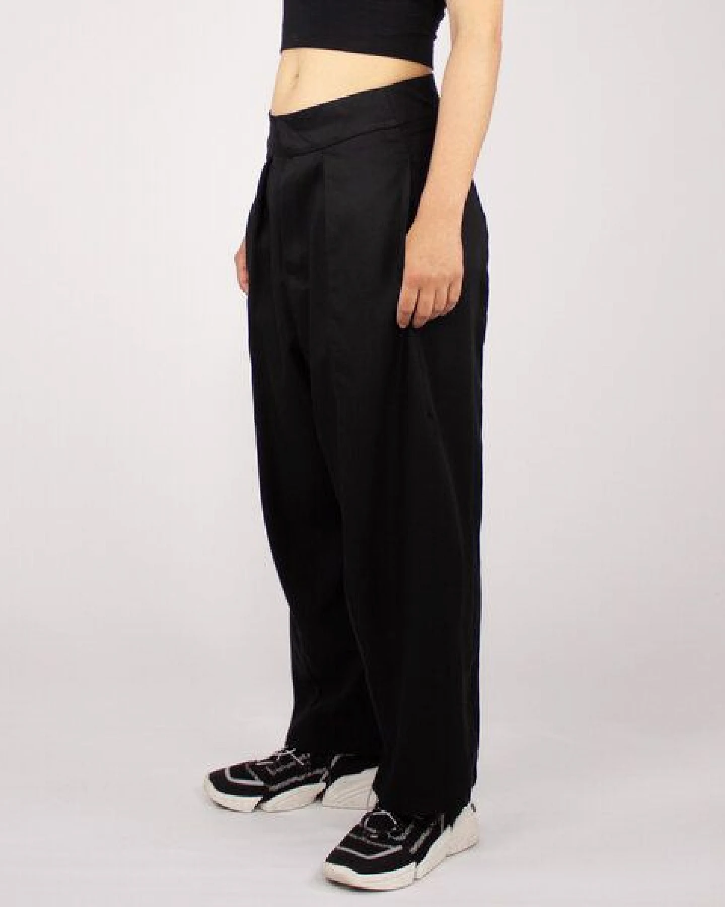 keijn Hose ADO_PLI – Ansicht 3
