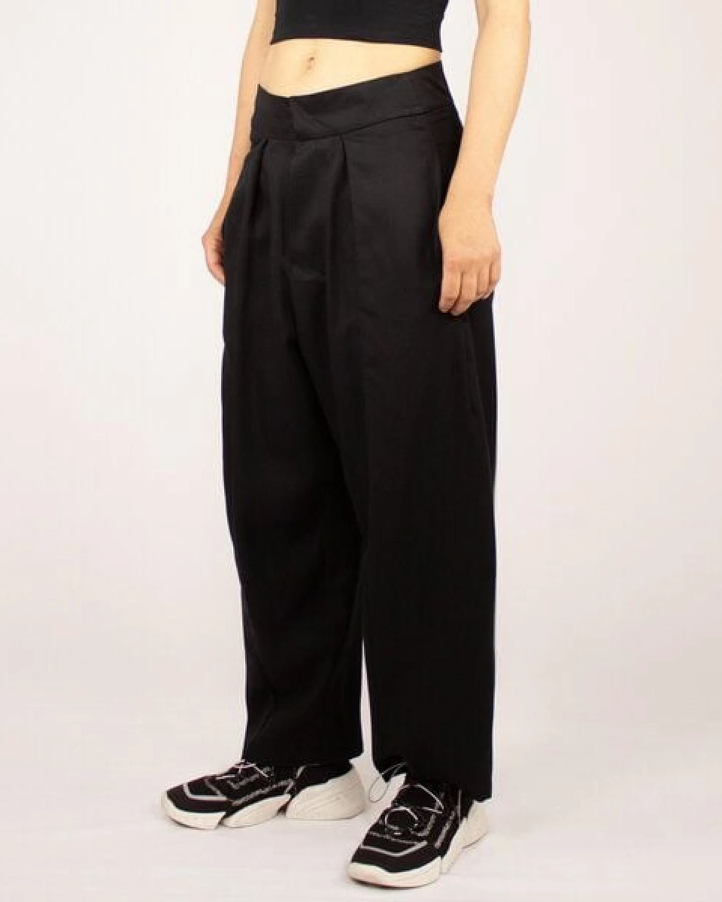 keijn Hose ADO_PLI – Ansicht 4