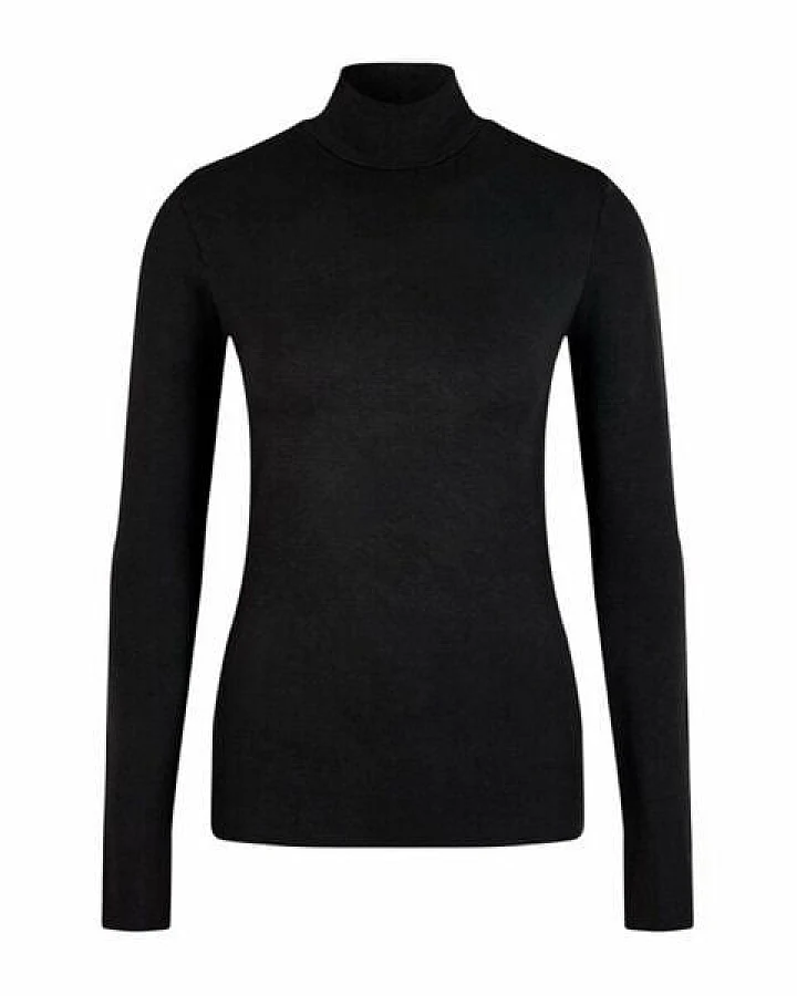 Komodo Longsleeve Skinilla aus Modal
