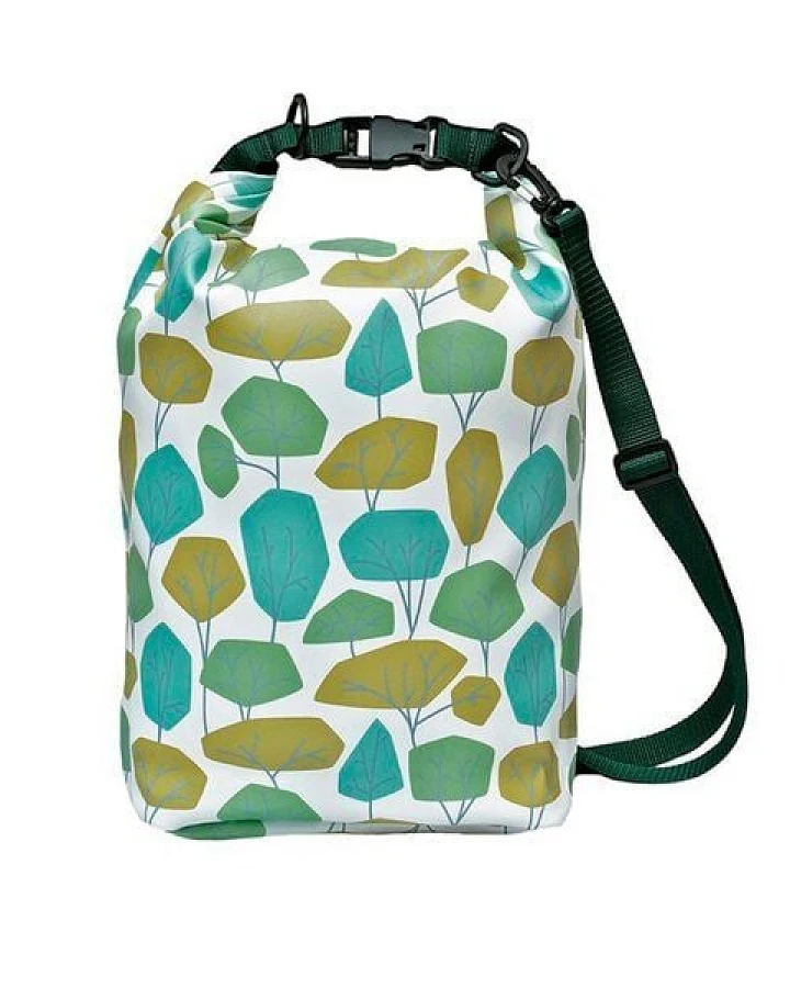 Mitienda Shop Drybag 10L, Trockentasche wasserdicht, versch. Modelle