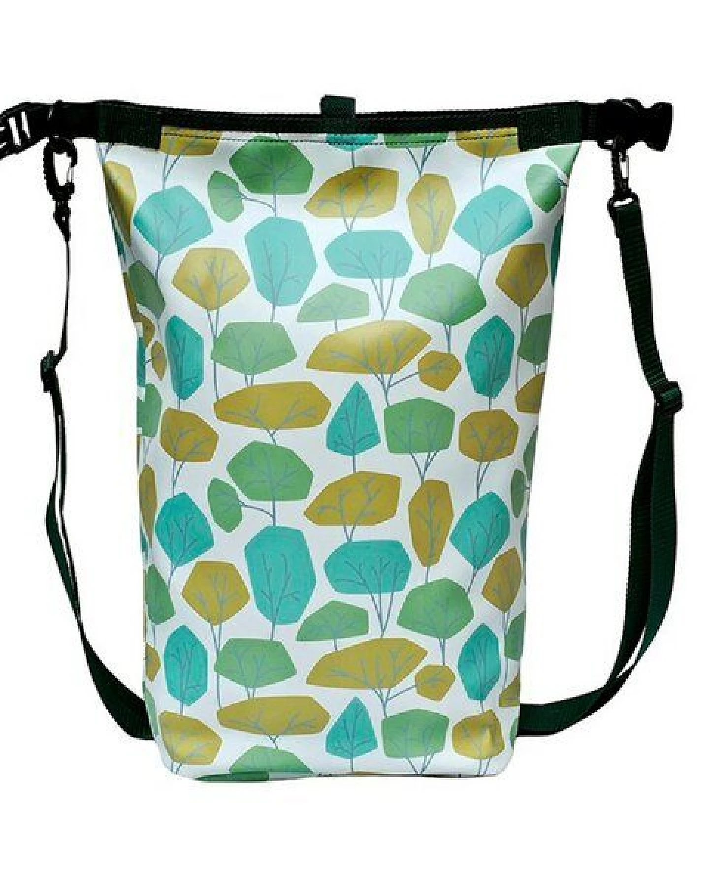 Mitienda Shop Drybag 10L, Trockentasche wasserdicht, versch. Modelle – Ansicht 2