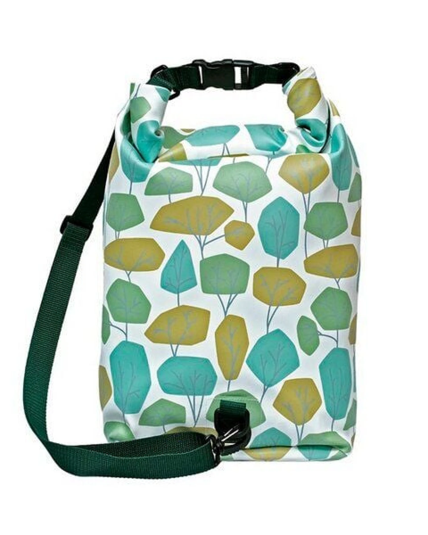 Mitienda Shop Drybag 10L, Trockentasche wasserdicht, versch. Modelle – Ansicht 3