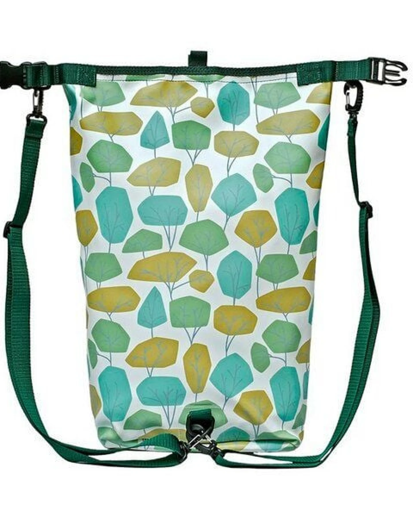 Mitienda Shop Drybag 10L, Trockentasche wasserdicht, versch. Modelle – Ansicht 4