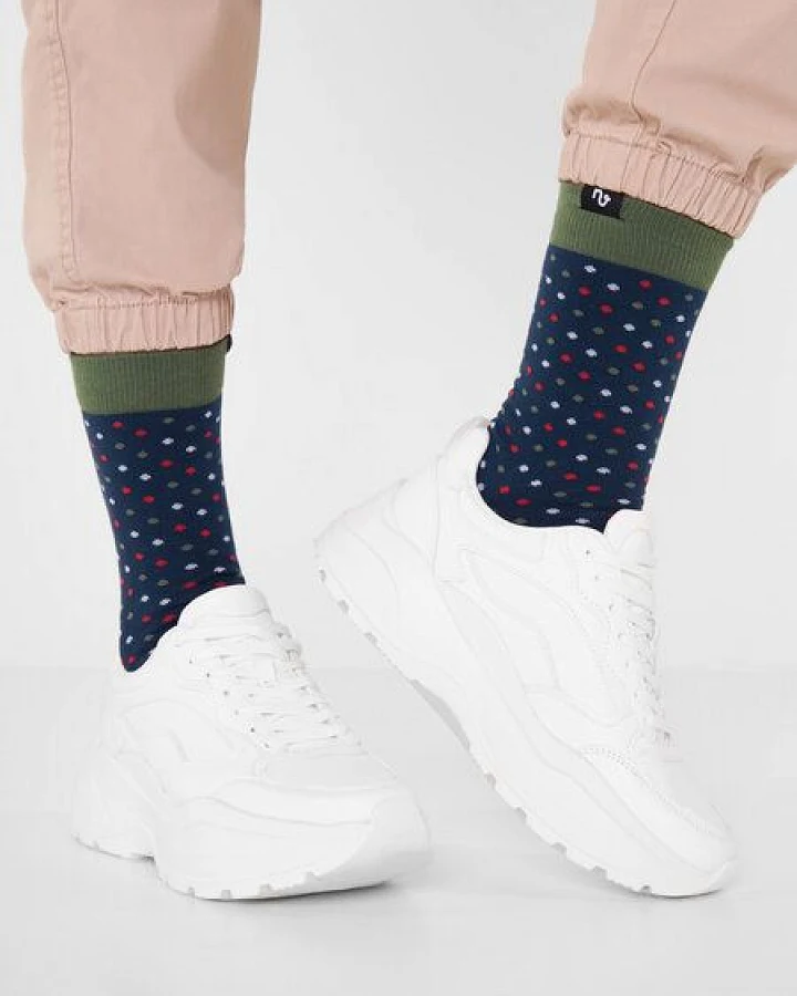 Dots (Bunte)