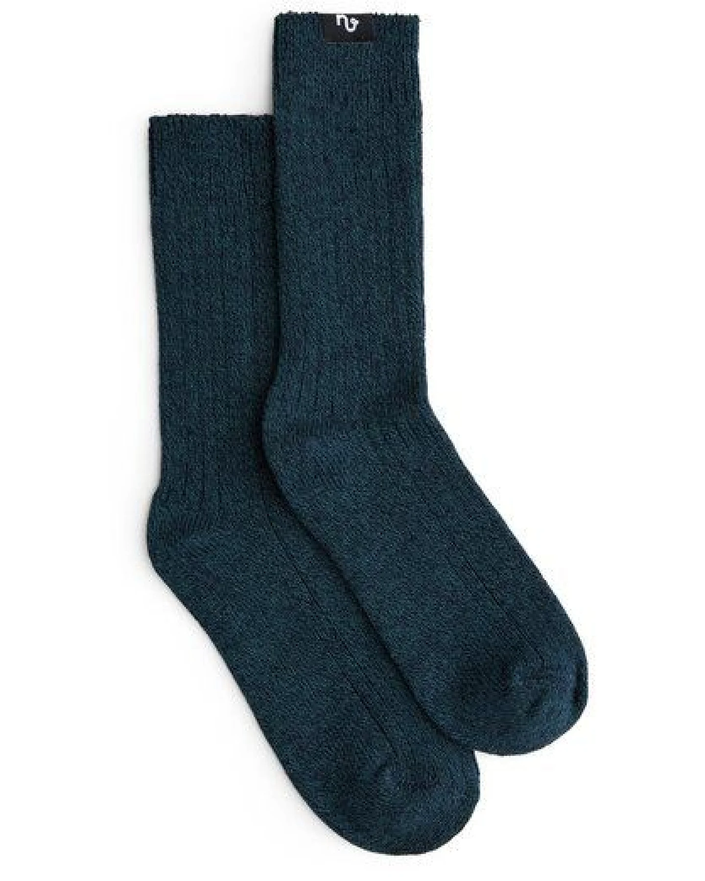 Natural Vibes Warme Socken – Ansicht 4