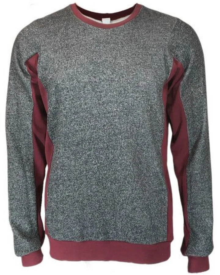 FORMAT SANE sweater