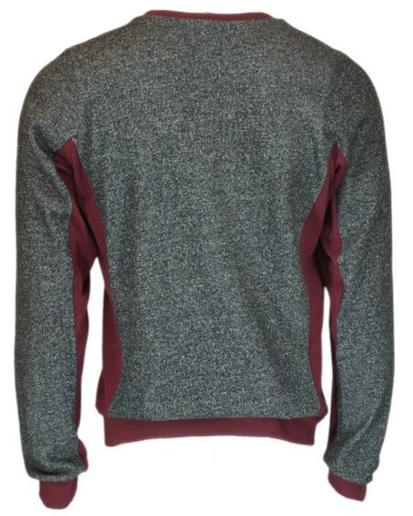 FORMAT SANE sweater – Ansicht 2