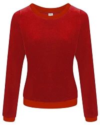 Dahlie/Rot (Rot)