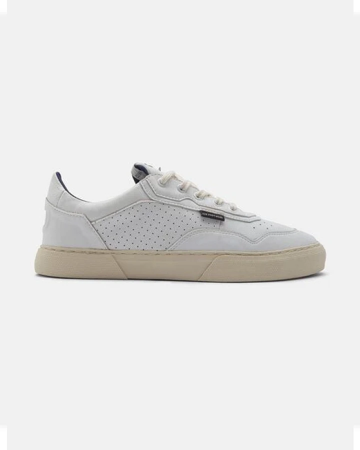 ekn footwear Sneaker Dandelion - Vegan Leather