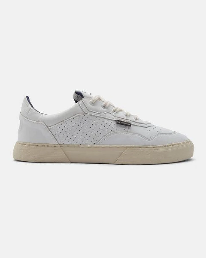 ekn footwear Sneaker Dandelion - Vegan Leather