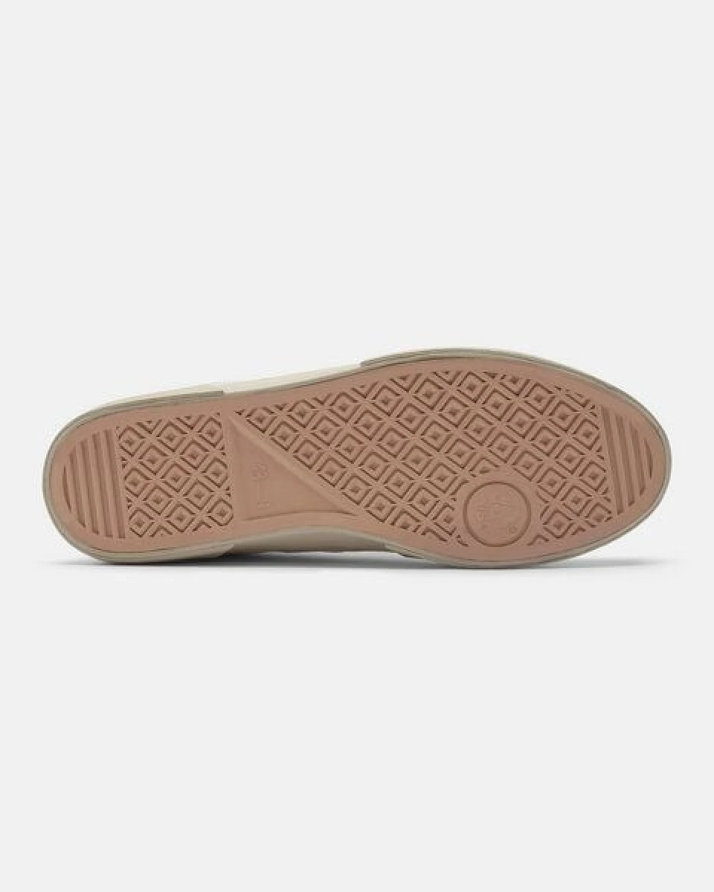 ekn footwear Sneaker Dandelion - Vegan Leather – Ansicht 3