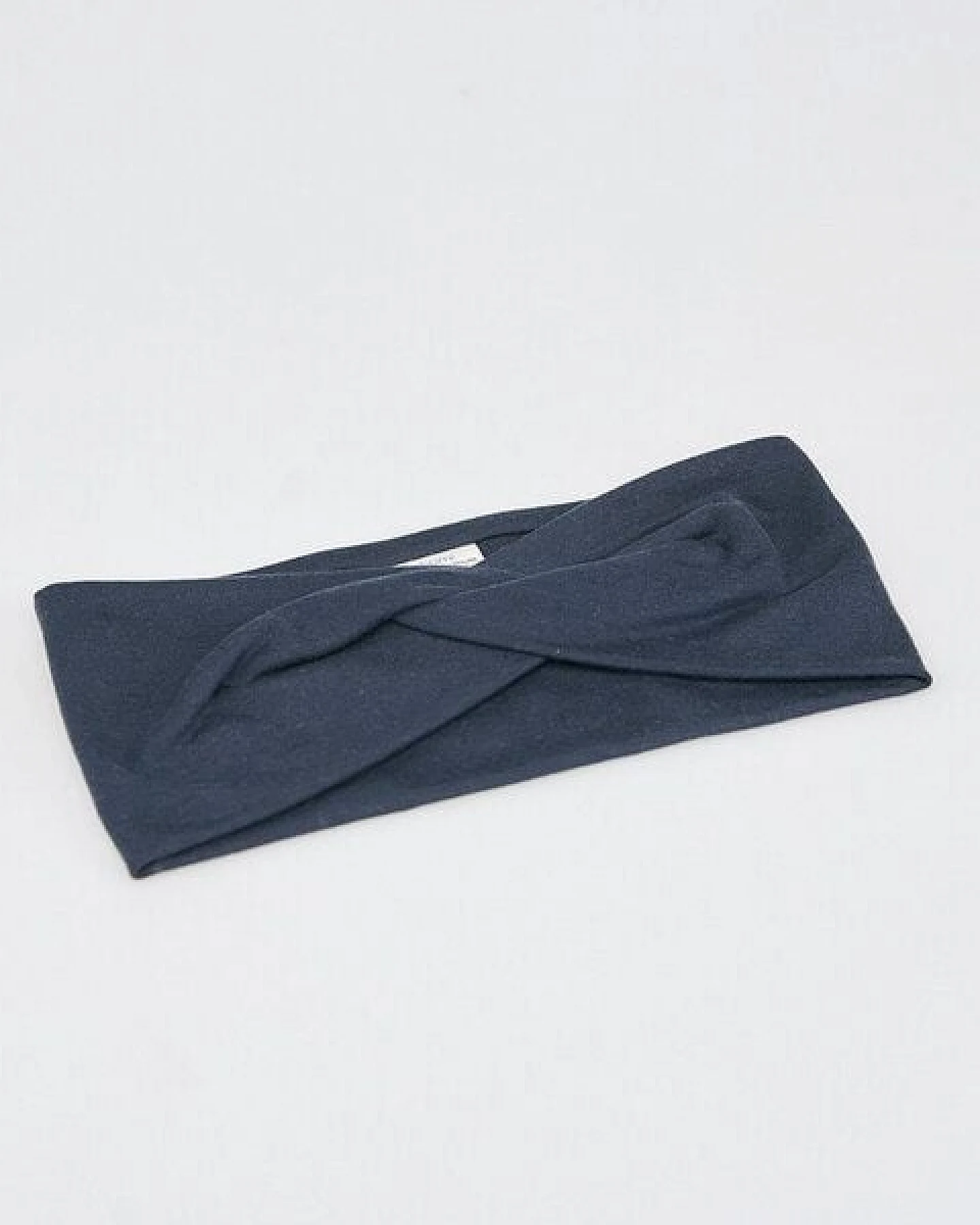 obumi Stirnband Knot aus TENCEL Modal – Ansicht 4
