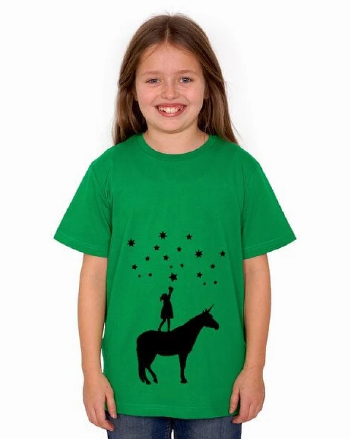 Kellygreen