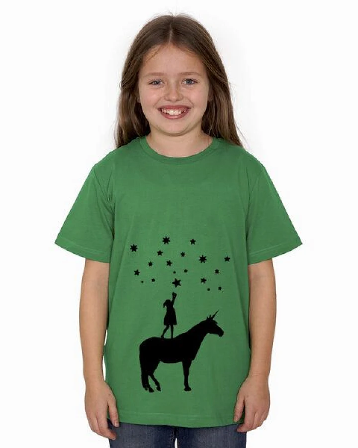 Kellygreen