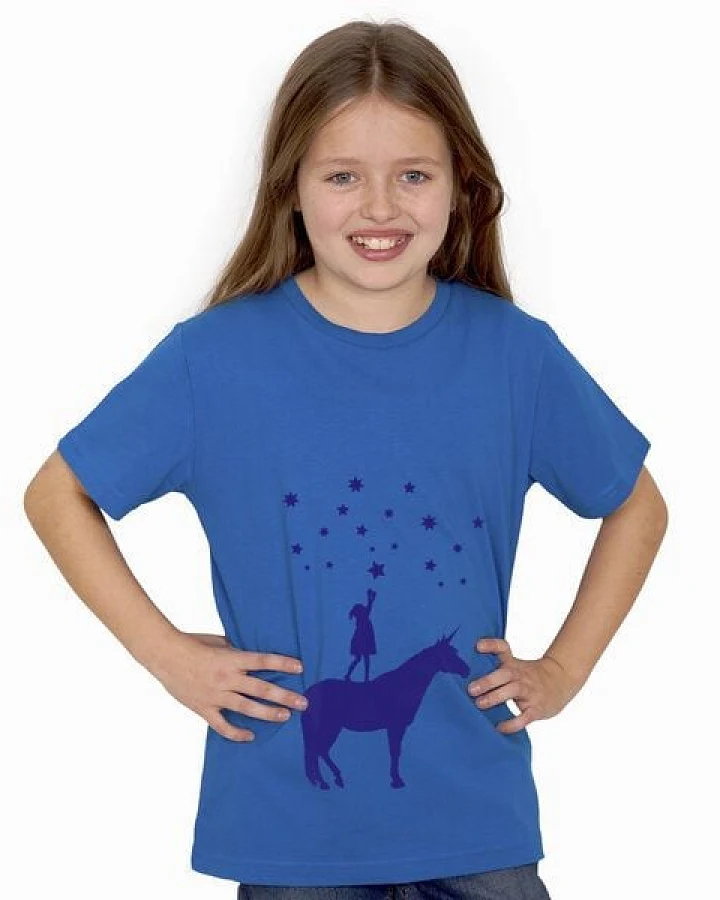 Brightblue
