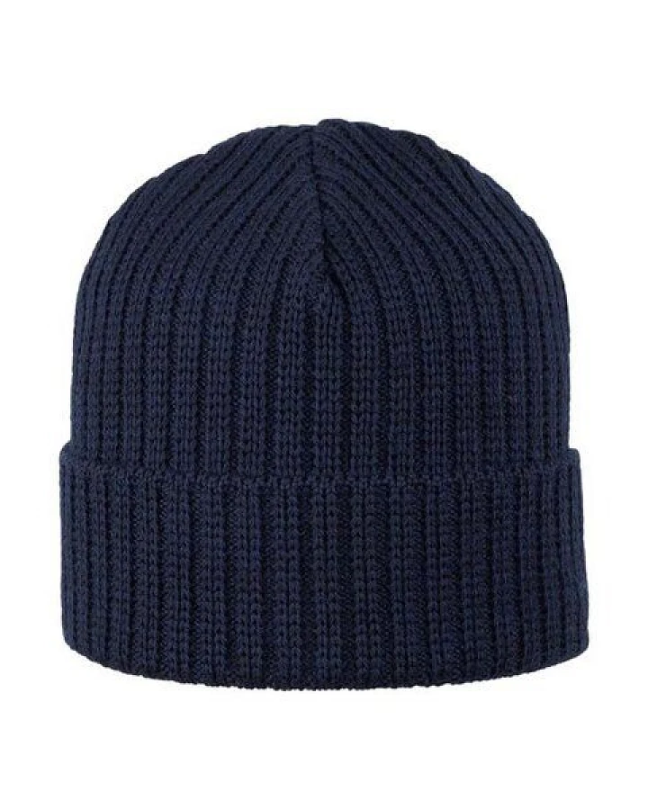 Marine (Blau)