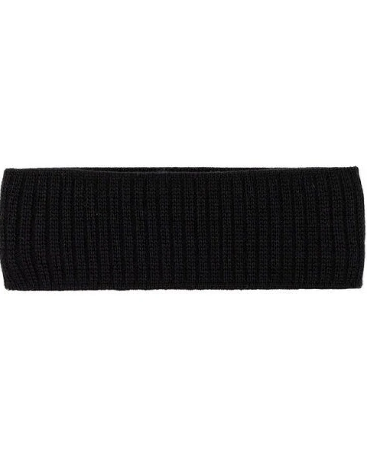Pure-Pure Stirnband Merinowolle - mulesingfrei