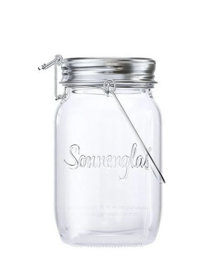 SONNENGLAS® Classic (Generation 6)
