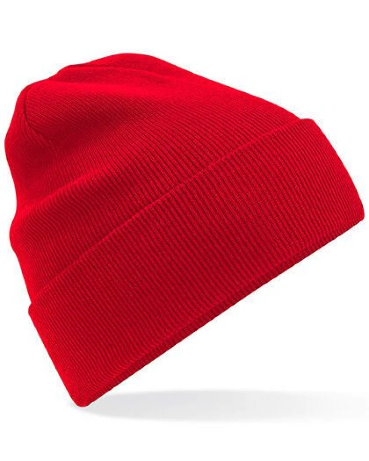 Rot