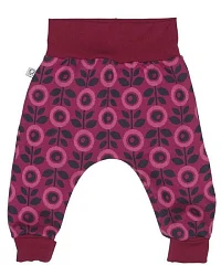Daisy beere (rot)