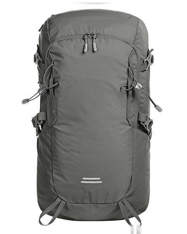 Outdoor Rucksack Wanderrucksack Backpack von Halfar