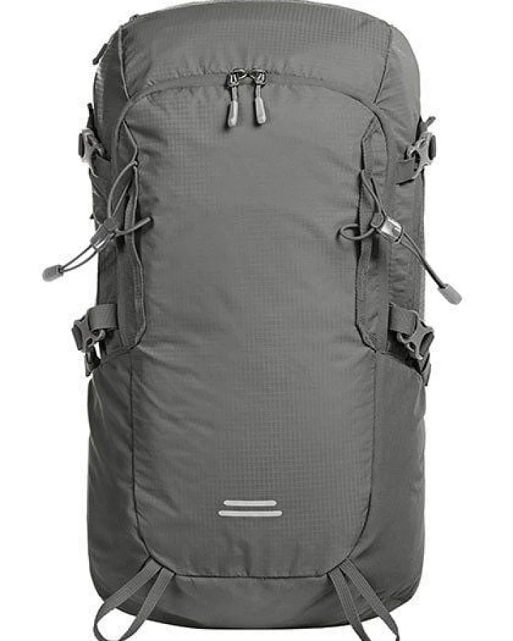Outdoor Rucksack Wanderrucksack Backpack von Halfar