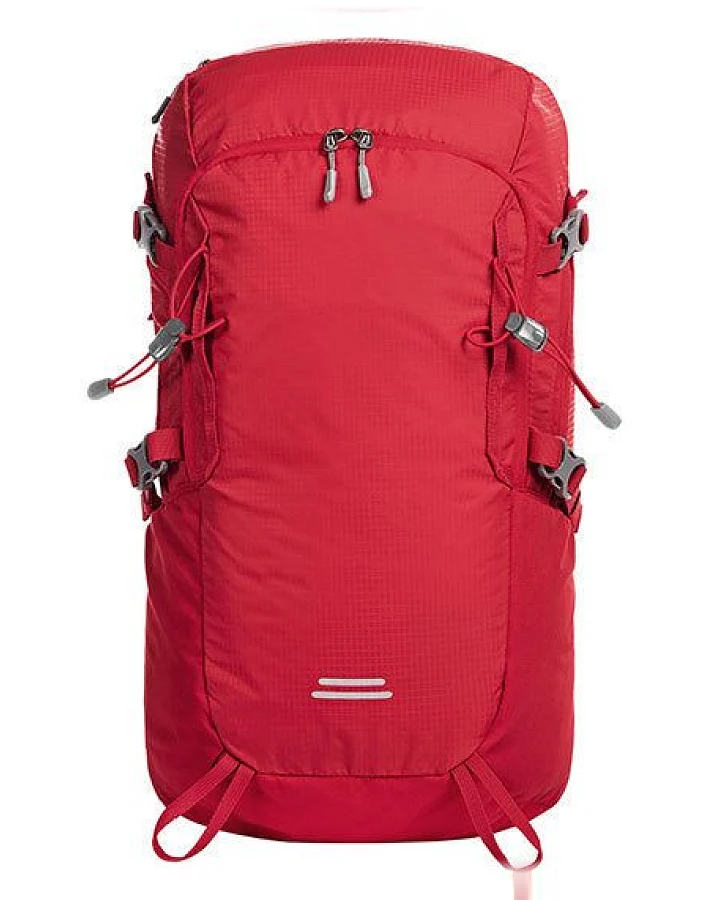 Outdoor Rucksack Wanderrucksack Backpack von Halfar